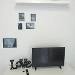 Liberty Suite