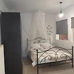 Liberty Suite