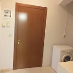 Liberty Suite
